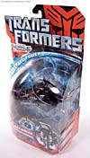 Transformers (2007) Black Arcee - Image #10 of 84