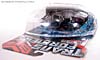 Transformers (2007) Black Arcee - Image #12 of 84