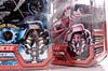 Transformers (2007) Black Arcee - Image #14 of 84
