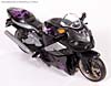 Transformers (2007) Black Arcee - Image #18 of 84