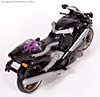 Transformers (2007) Black Arcee - Image #20 of 84