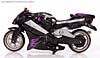 Transformers (2007) Black Arcee - Image #24 of 84