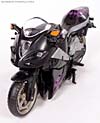 Transformers (2007) Black Arcee - Image #27 of 84