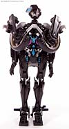 Transformers (2007) Black Arcee - Image #39 of 84