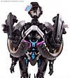 Transformers (2007) Black Arcee - Image #40 of 84