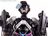 Transformers (2007) Black Arcee - Image #41 of 84