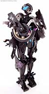 Transformers (2007) Black Arcee - Image #45 of 84