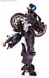 Transformers (2007) Black Arcee - Image #46 of 84