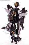 Transformers (2007) Black Arcee - Image #47 of 84