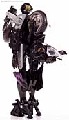 Transformers (2007) Black Arcee - Image #49 of 84