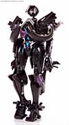 Transformers (2007) Black Arcee - Image #51 of 84