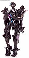Transformers (2007) Black Arcee - Image #52 of 84