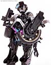 Transformers (2007) Black Arcee - Image #54 of 84