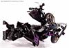 Transformers (2007) Black Arcee - Image #56 of 84
