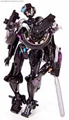 Transformers (2007) Black Arcee - Image #58 of 84
