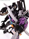 Transformers (2007) Black Arcee - Image #64 of 84