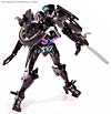 Transformers (2007) Black Arcee - Image #66 of 84