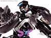 Transformers (2007) Black Arcee - Image #68 of 84