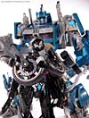 Transformers (2007) Black Arcee - Image #70 of 84