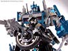 Transformers (2007) Black Arcee - Image #71 of 84
