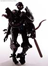 Transformers (2007) Black Arcee - Image #75 of 84