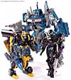 Transformers (2007) Black Arcee - Image #80 of 84
