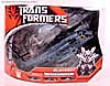 Transformers (2007) Blackout - Image #1 of 206