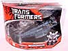 Transformers (2007) Blackout - Image #2 of 206