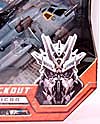 Transformers (2007) Blackout - Image #3 of 206