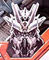 Transformers (2007) Blackout - Image #4 of 206