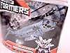 Transformers (2007) Blackout - Image #5 of 206