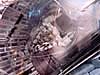 Transformers (2007) Blackout - Image #7 of 206