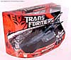 Transformers (2007) Blackout - Image #8 of 206