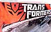 Transformers (2007) Blackout - Image #9 of 206