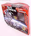 Transformers (2007) Blackout - Image #11 of 206