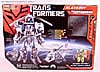 Transformers (2007) Blackout - Image #12 of 206