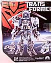 Transformers (2007) Blackout - Image #13 of 206