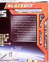 Transformers (2007) Blackout - Image #15 of 206