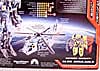 Transformers (2007) Blackout - Image #16 of 206