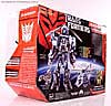 Transformers (2007) Blackout - Image #18 of 206