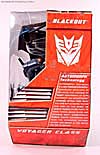 Transformers (2007) Blackout - Image #19 of 206