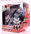 Transformers (2007) Blackout - Image #20 of 206