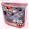 Transformers (2007) Blackout - Image #21 of 206