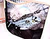 Transformers (2007) Blackout - Image #25 of 206