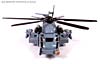 Transformers (2007) Blackout - Image #28 of 206