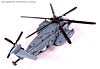 Transformers (2007) Blackout - Image #33 of 206
