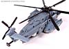 Transformers (2007) Blackout - Image #34 of 206