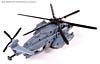 Transformers (2007) Blackout - Image #35 of 206