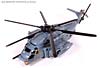 Transformers (2007) Blackout - Image #42 of 206