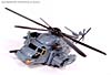 Transformers (2007) Blackout - Image #43 of 206